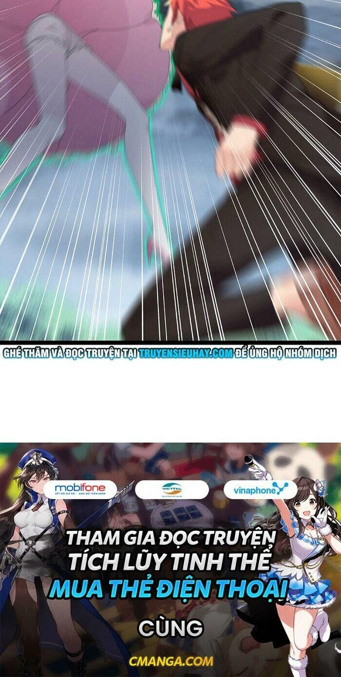 đỉnh phong cường thiếu chapter 88 38