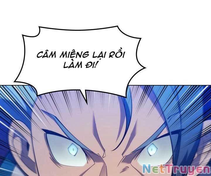 vượt qua giới hạn chapter 132 176