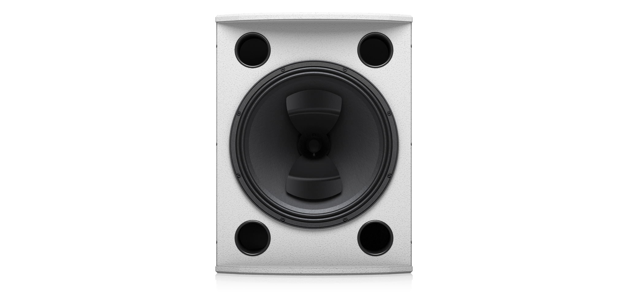 VX 15Q-WH Loa Full 40 Tannoy - HÀNG CHÍNH HÃNG