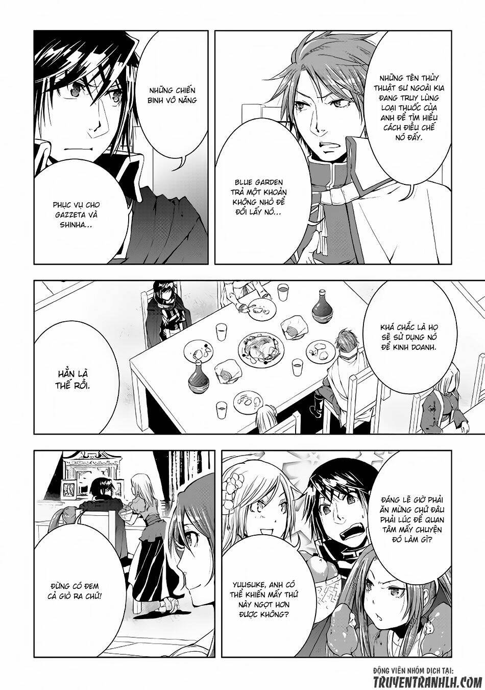 world customize creator chapter 43 10