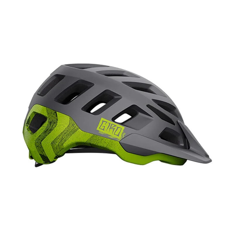 Nón Bảo Hiểm Giro Radix