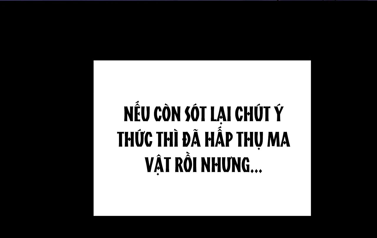 hắc vực chapter 53.1 8