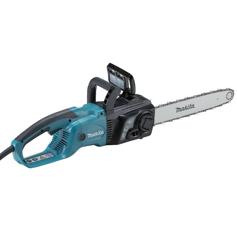 Máy Cưa Xích Makita UC4051A