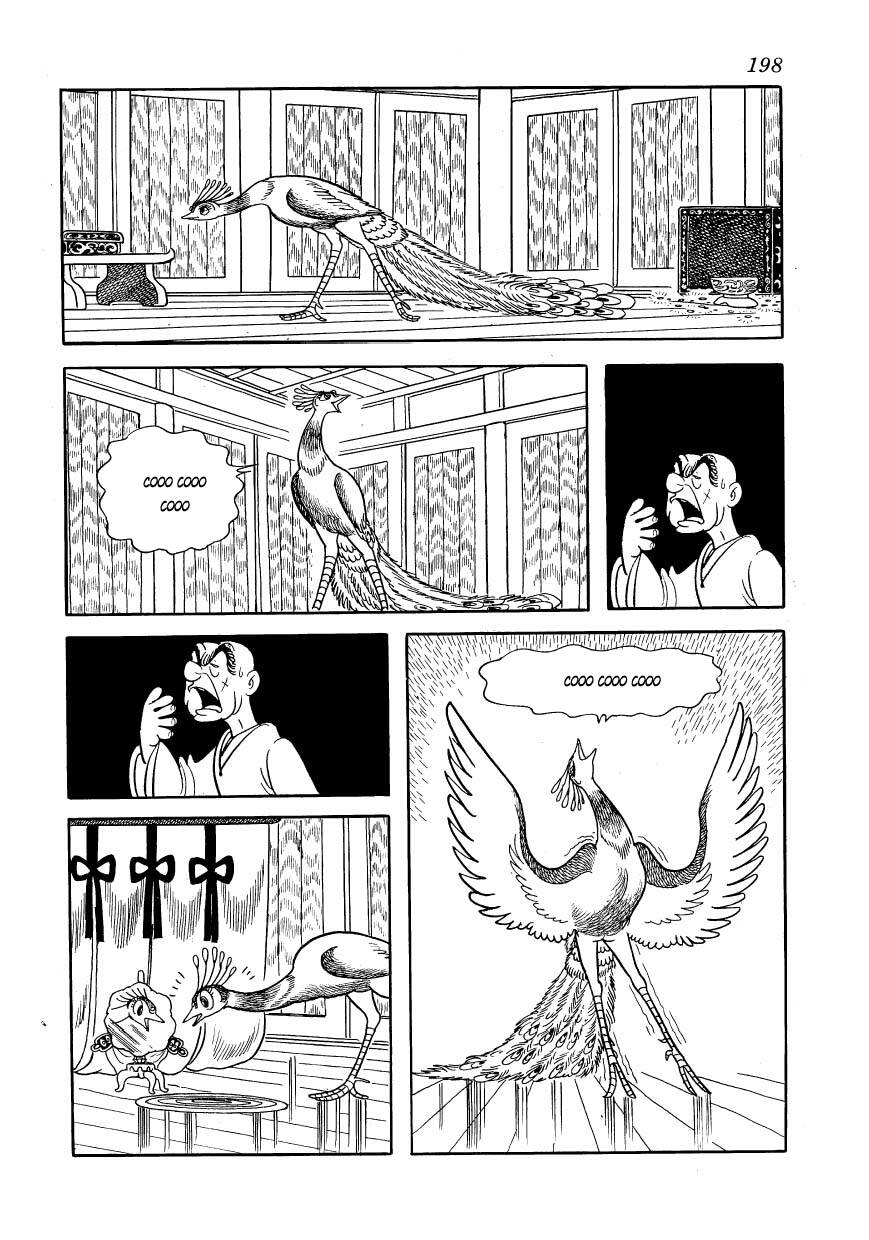 chim lửa chapter 84 19