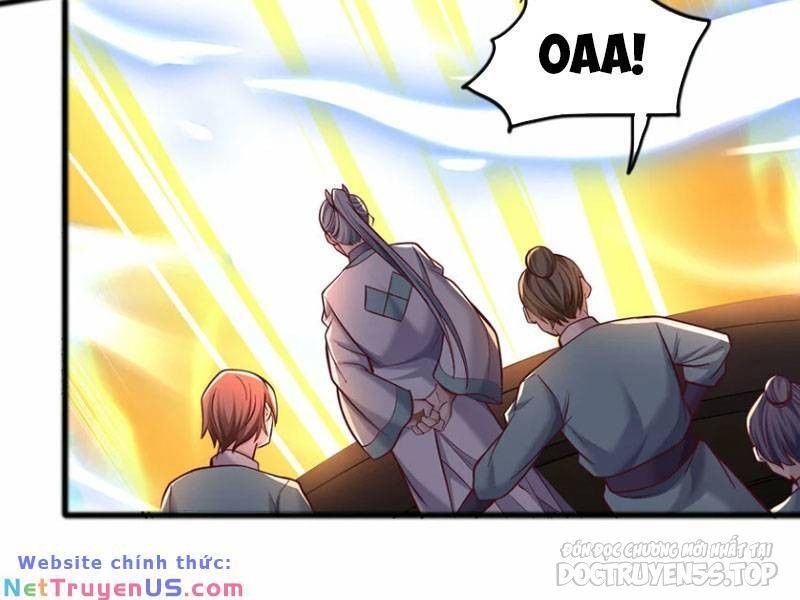 bắt đầu với kiếm vực, ta lặng lẽ tu luyện thành kiếm thần chapter 85 16