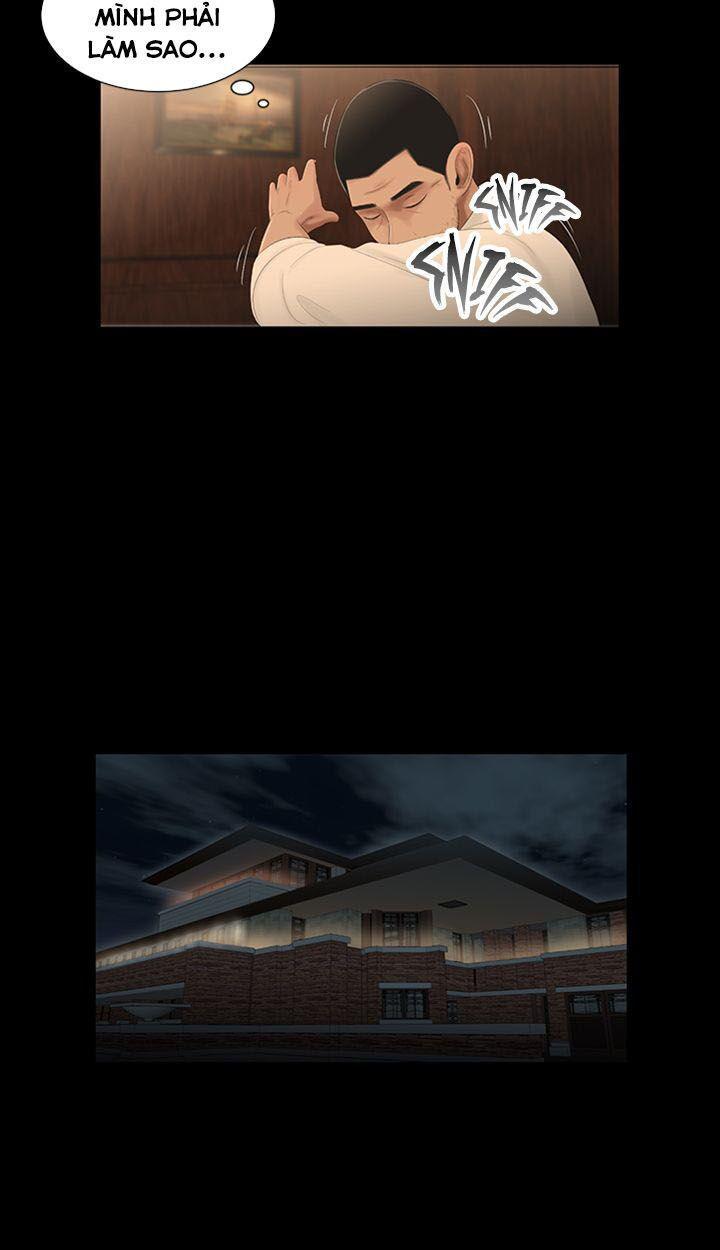 chú và cháu chapter 11 32