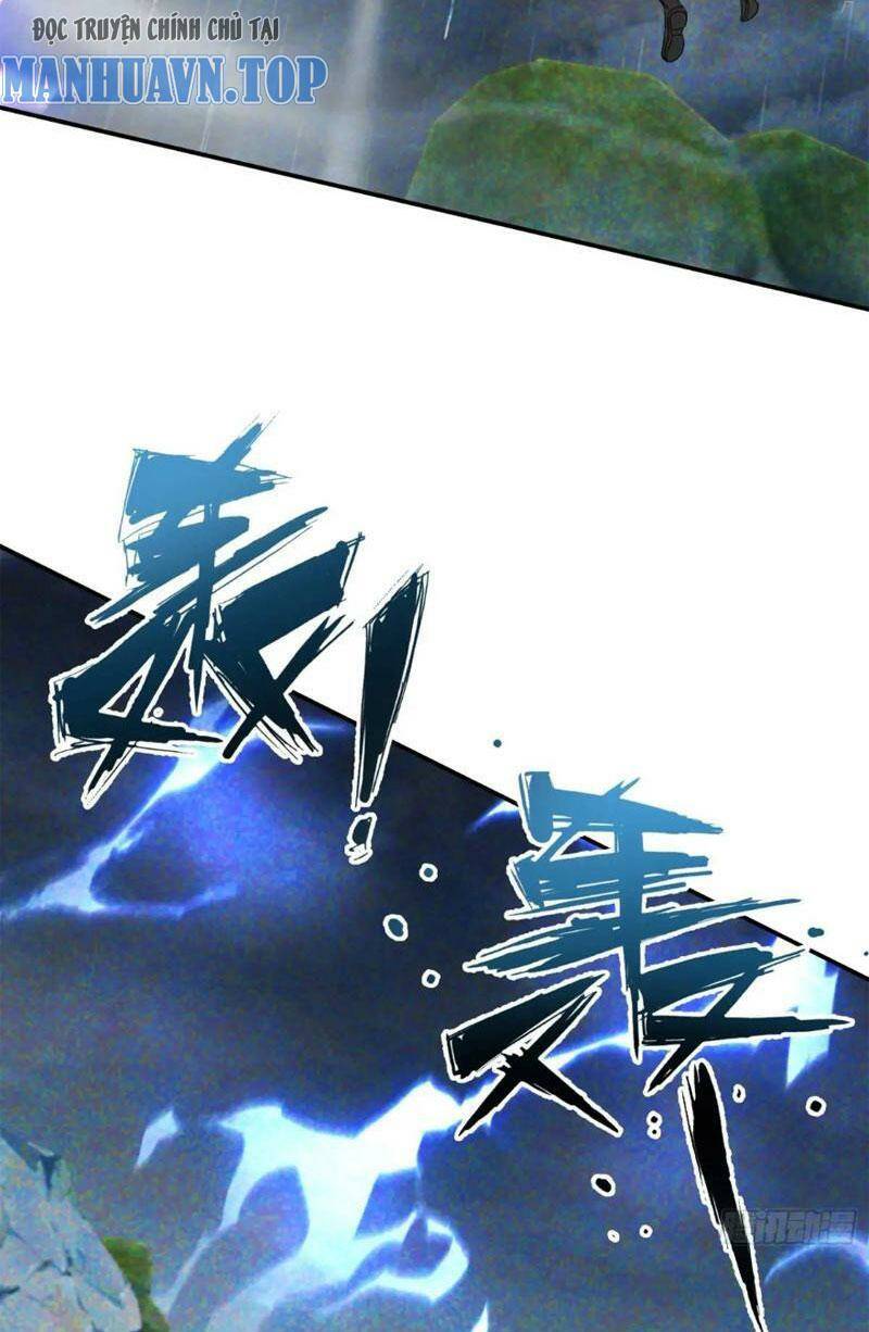 trăm tuổi mở hệ thống: con hiền cháu ngoan quỳ khắp núi! chapter 19 53