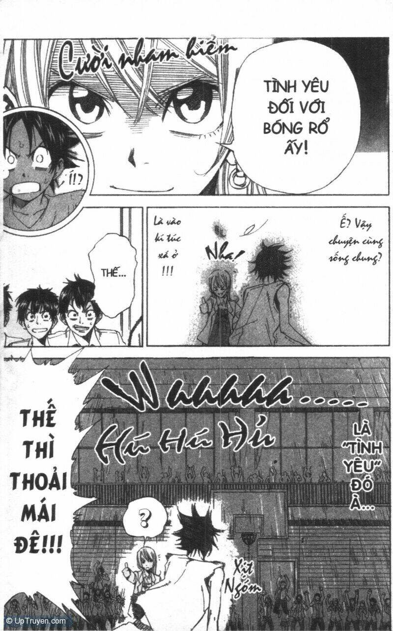 dogashikaden! chapter 1 65