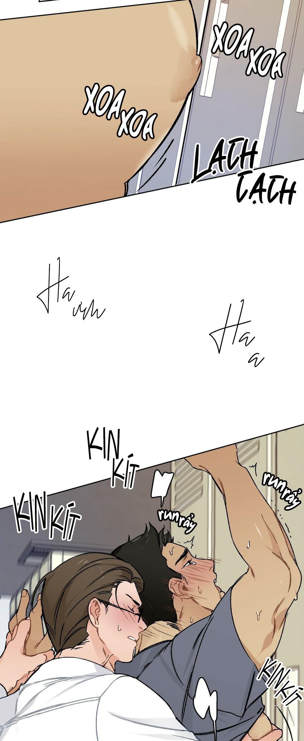 chăm sóc chapter 11 2