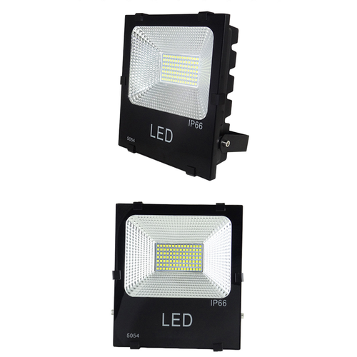 Đèn Pha LED 200W