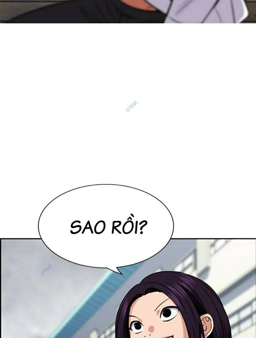 giáo dục chân chính chapter 124 74