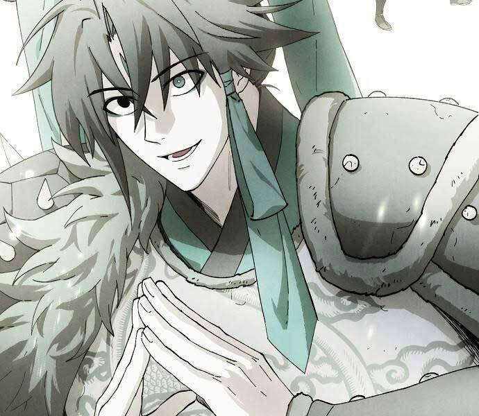 xuyên không vào con game rác rưởi của tôi chapter 11 172