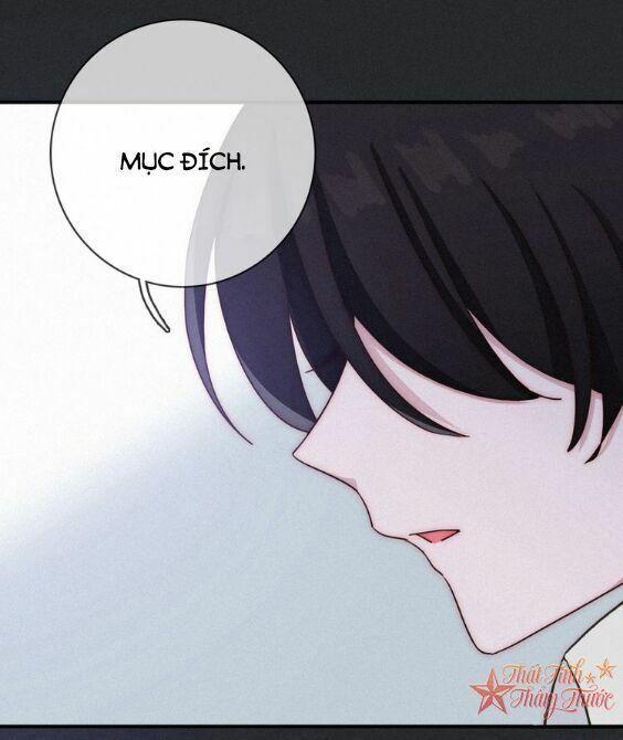 đêm tối chốn này chapter 22 9