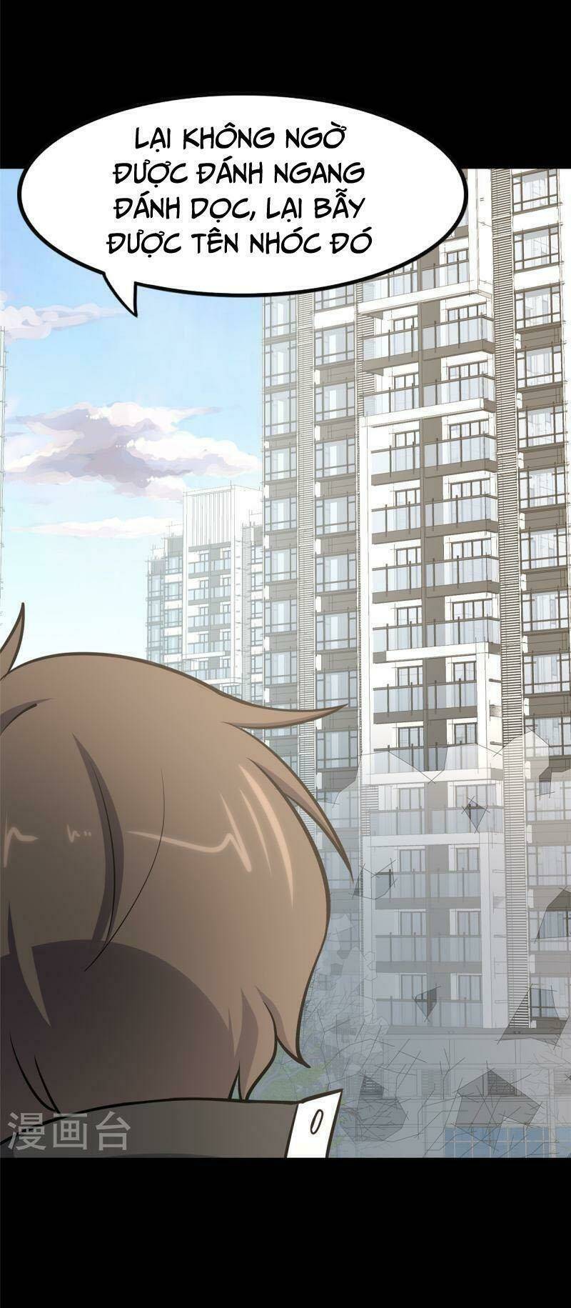 bạn gái virus của tôi chapter 332 42