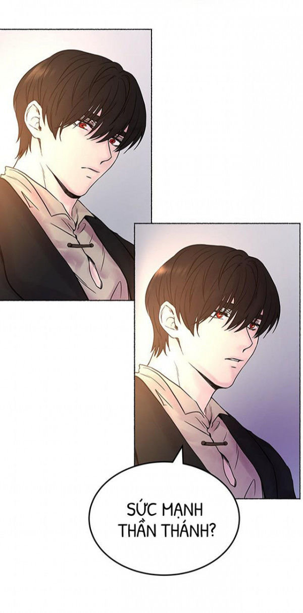 như gió trên cành cây khô chapter 4 48