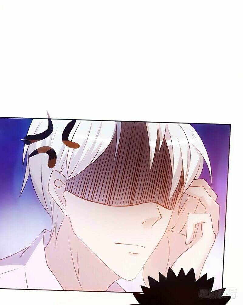 truy phu 36 kế - ông xã à, tới chiến nào! chapter 4 35