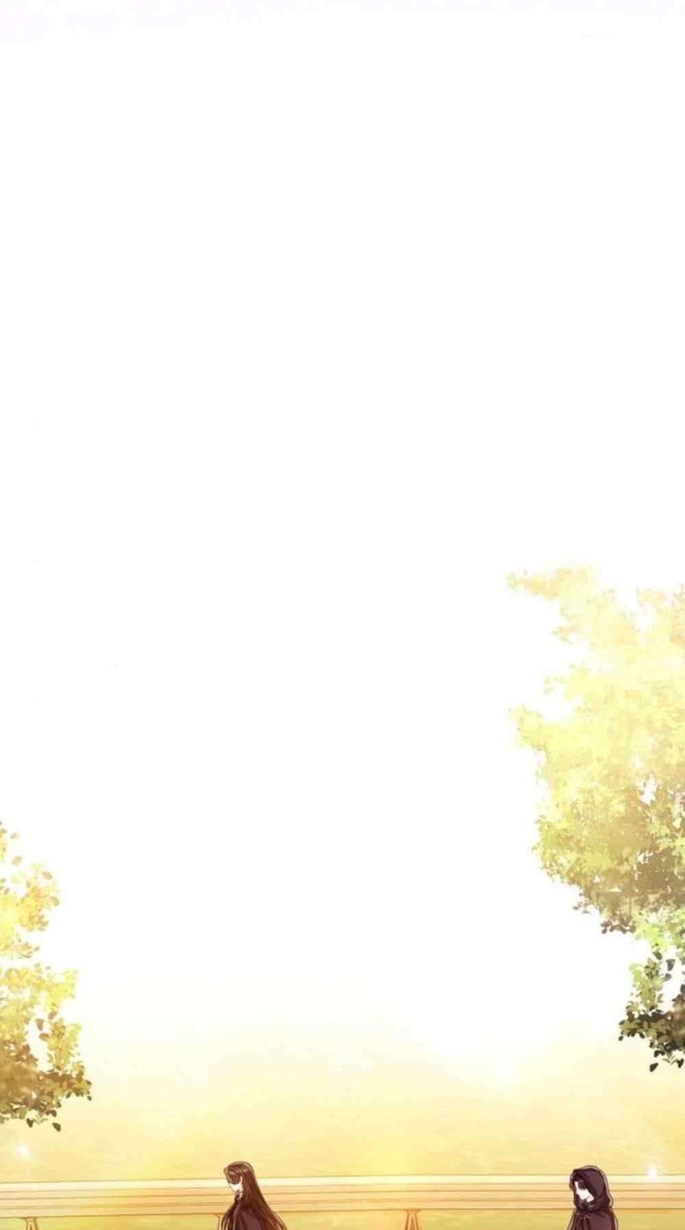 tôi sẽ từ bỏ vị trí hoàng hậu chapter 30 55