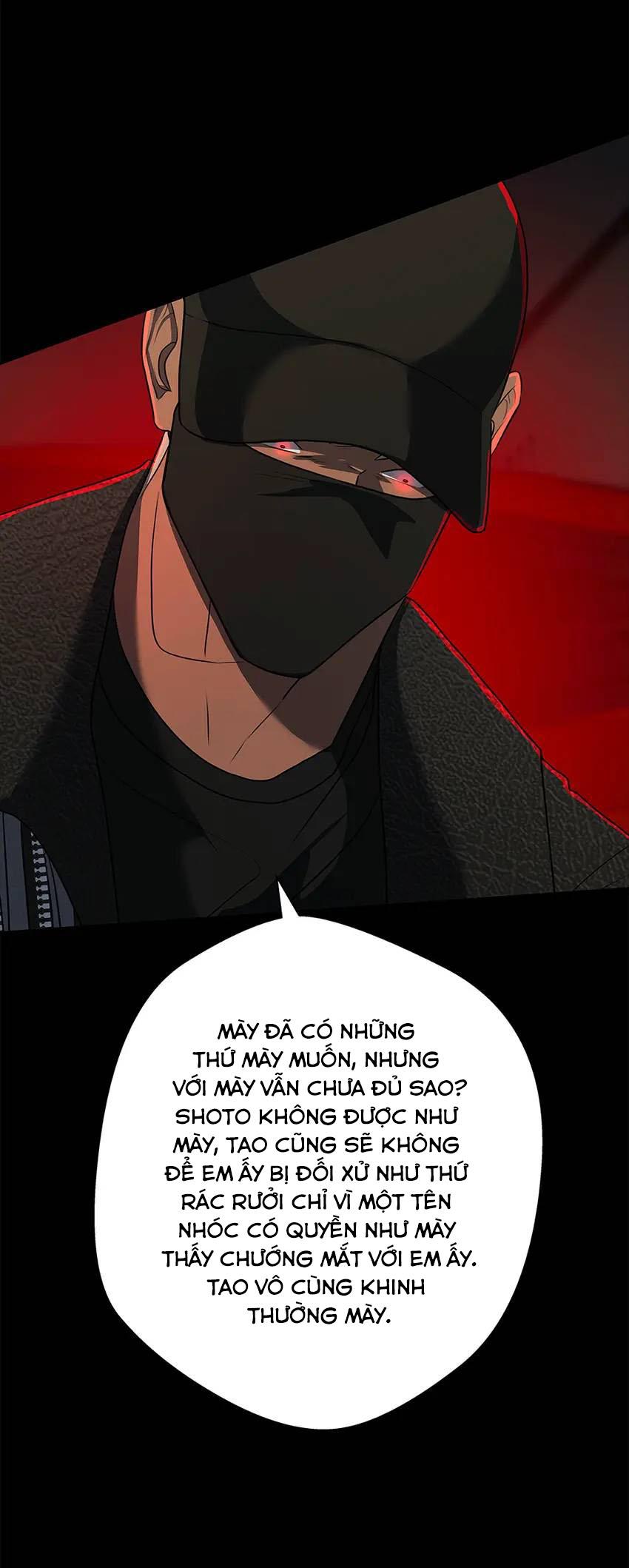 love murder basketball chapter 33 32