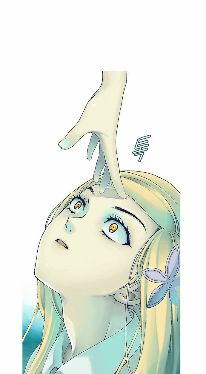 trăng mờ chapter 4 13