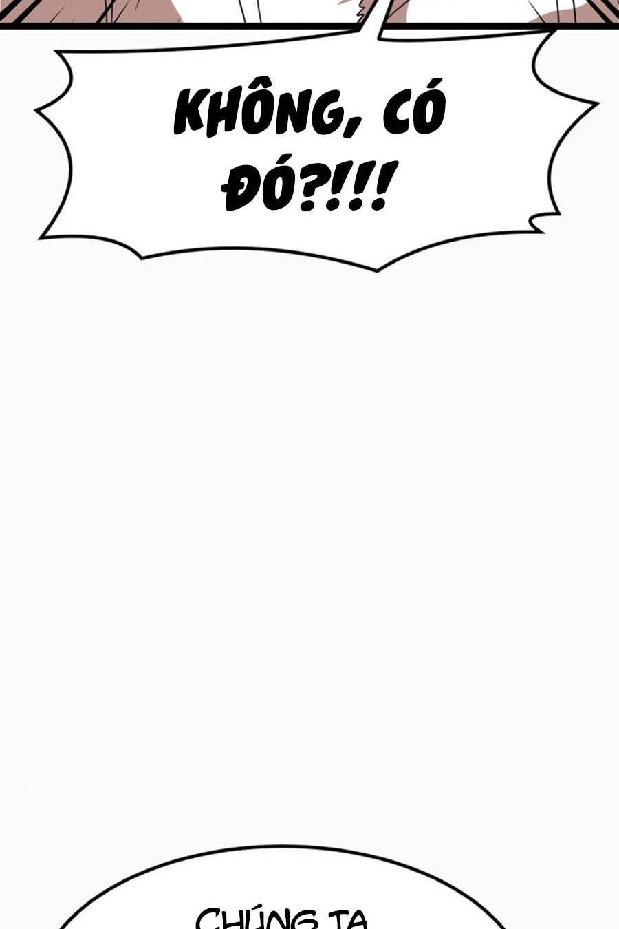 Double Click chapter 41 52