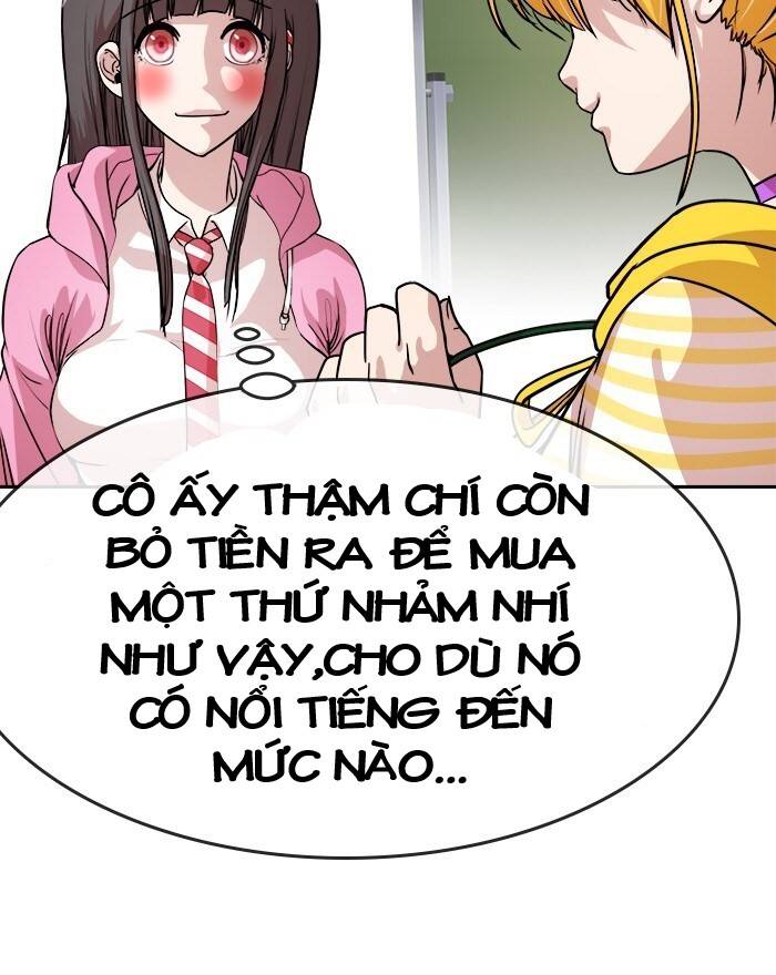 change (jinyuan) ss2 chapter 42 26