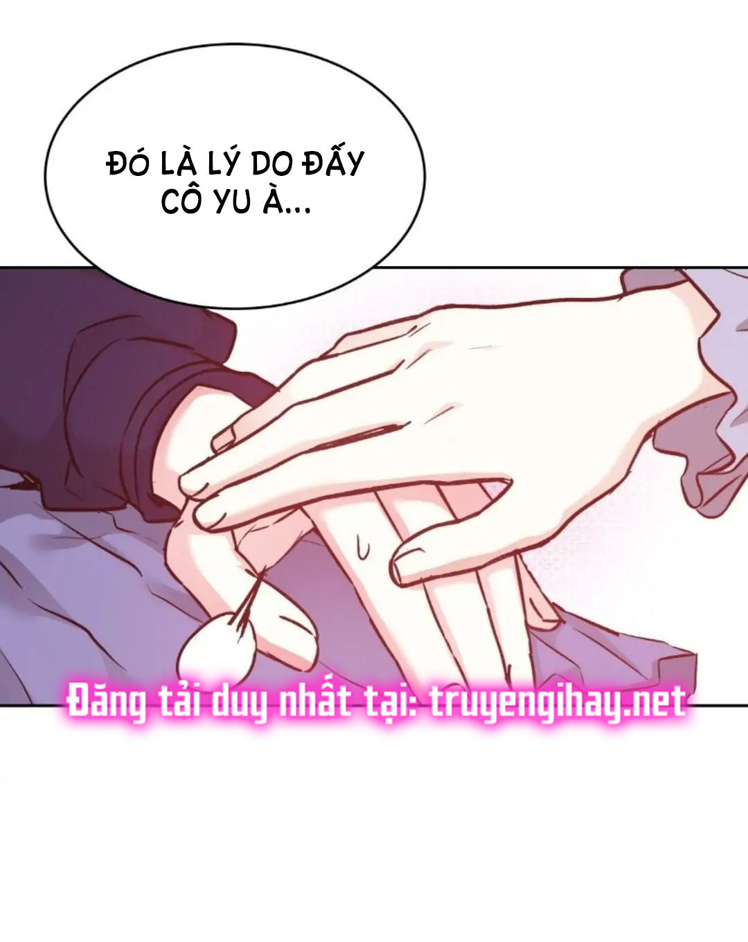 5500 sắc thái của quỷ vương chapter 10.2 39