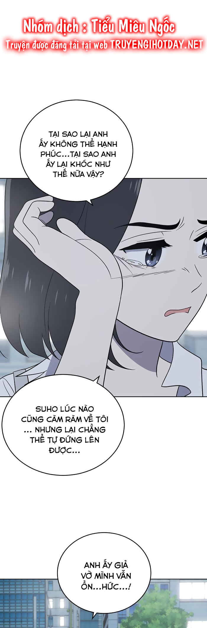 tuyệt vọng chapter 52 53