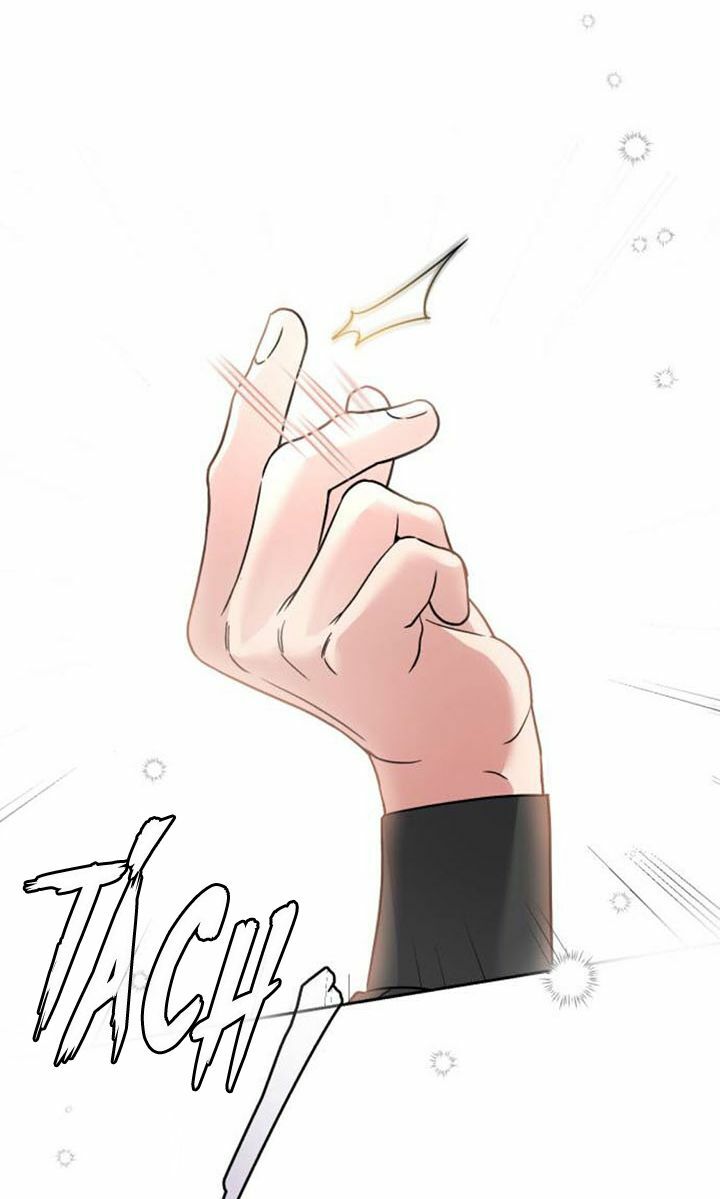 công nương mint bé nhỏ chapter 3 29