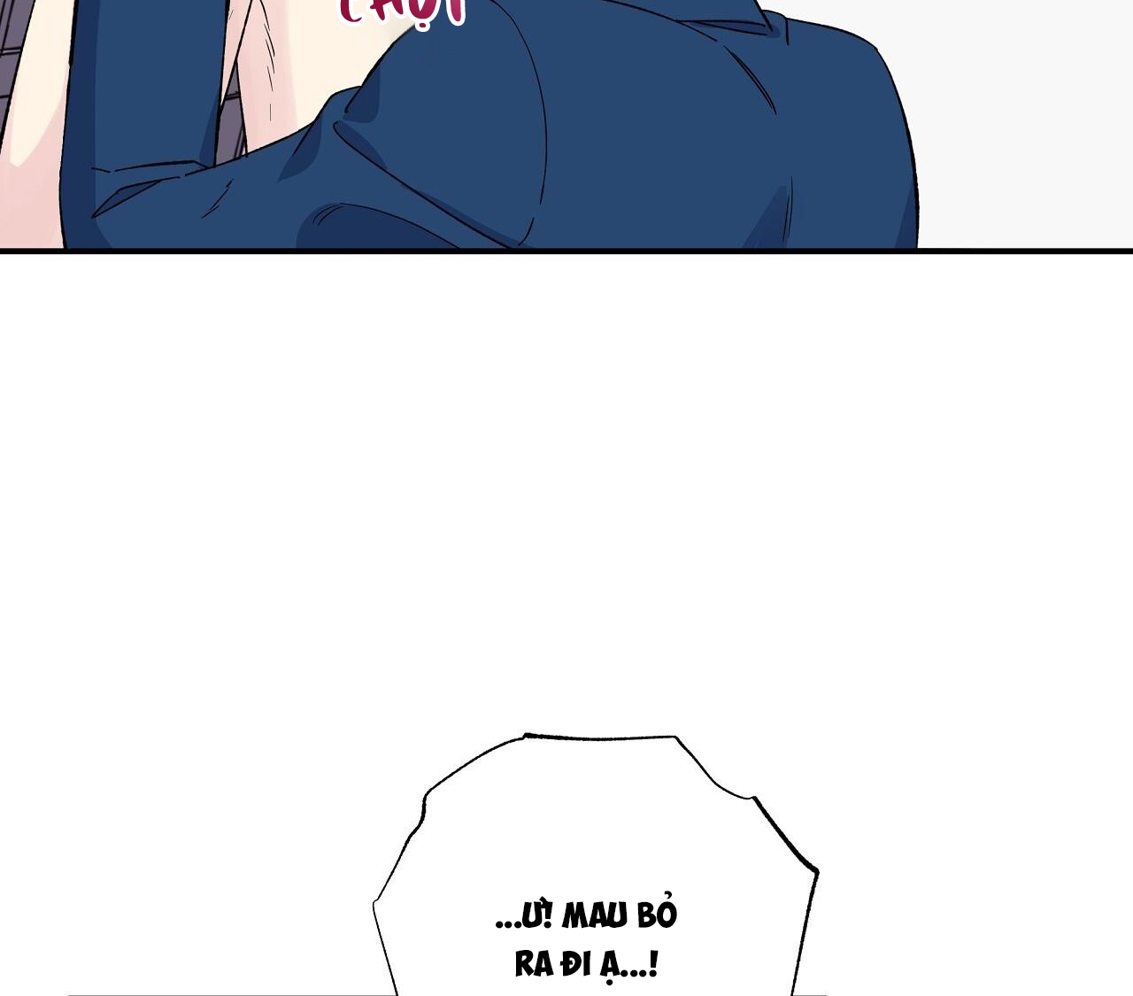 vị ngọt đôi môi chapter 48 68