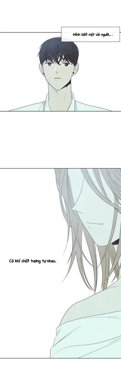 summer solstice point chapter 22 22