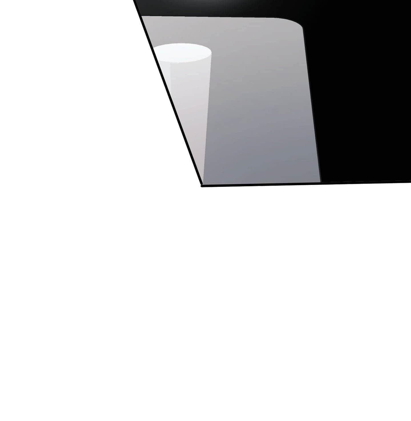 vết hằn chapter 12 26