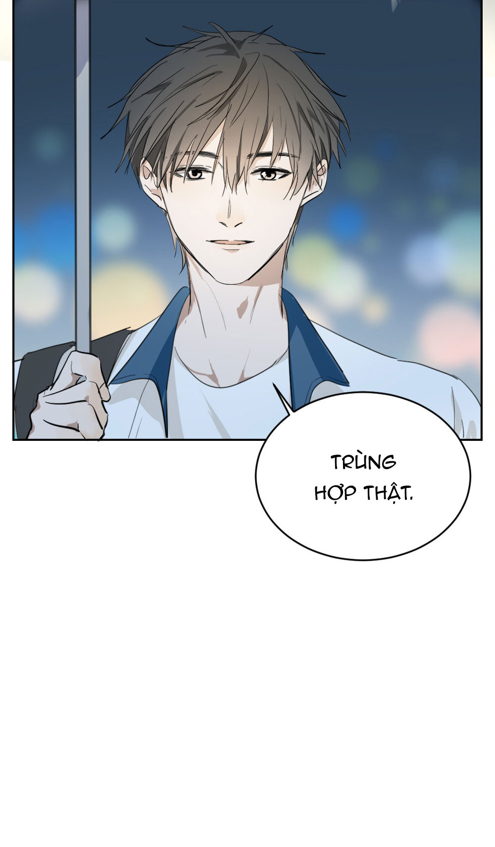 mỗi ngày đều muốn đứng hạng nhất chapter 6 8