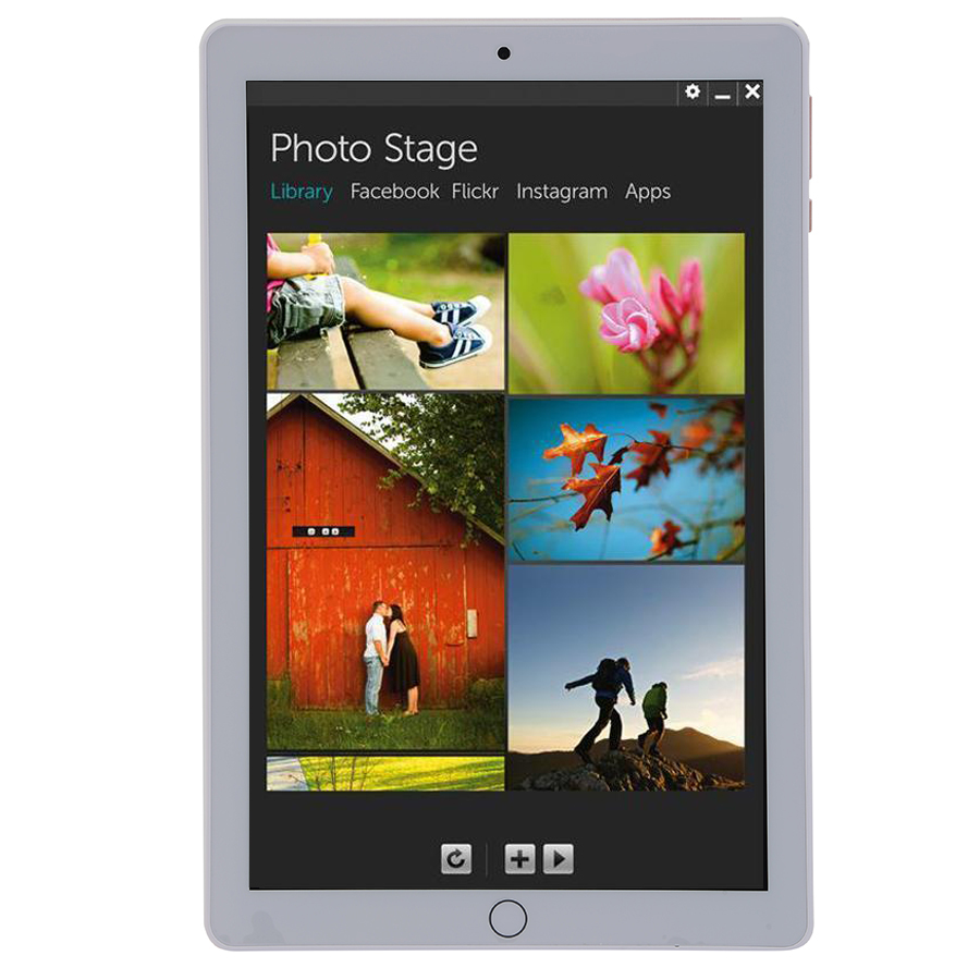 Masstel Tab 104 inch  Chính hãng  Uy tín  1 đổi 1  Happy Phone  didonghanhphucvn