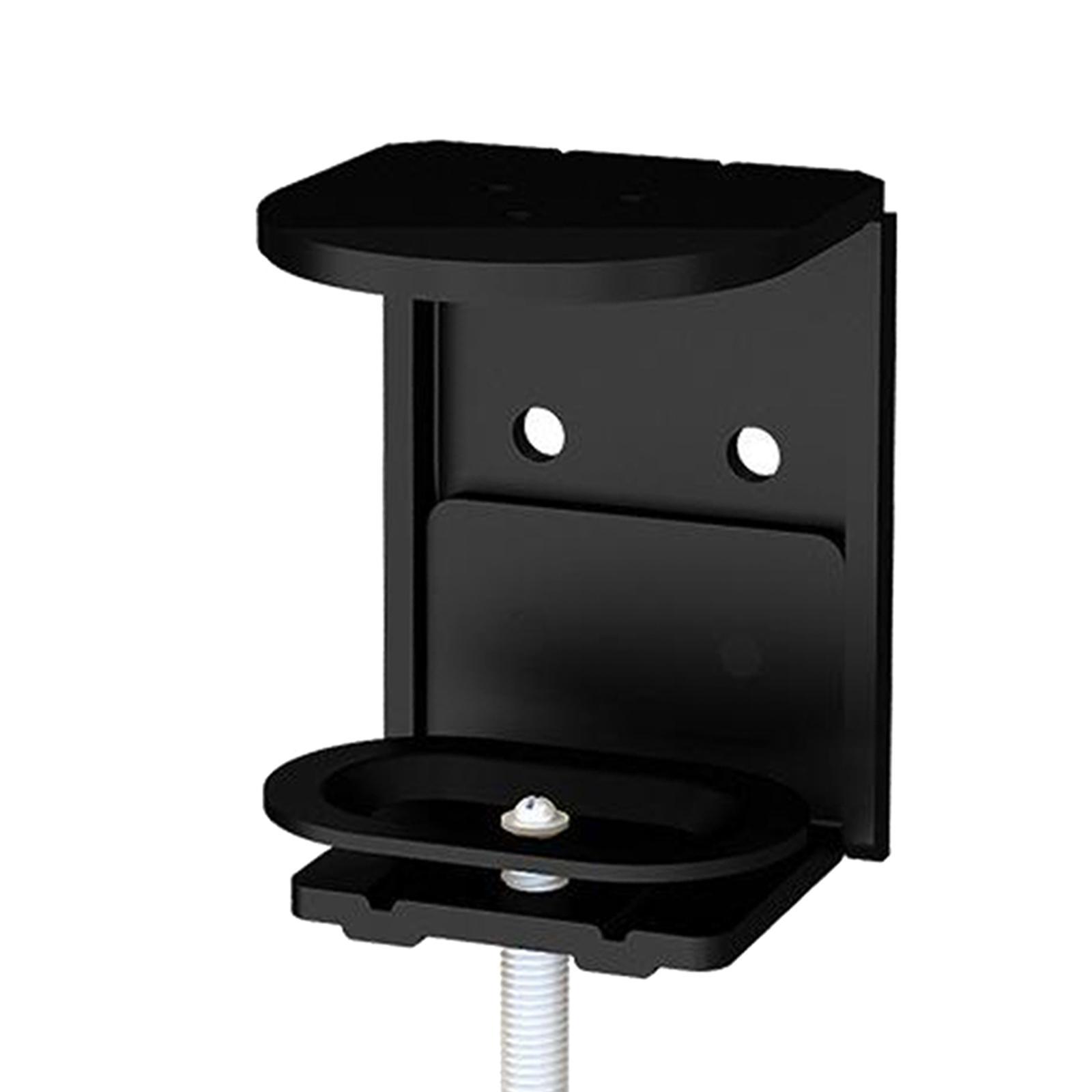 Dual Monitor Desk Mount Stand Computer Monitor Arm Mount for 2 LCD Screens