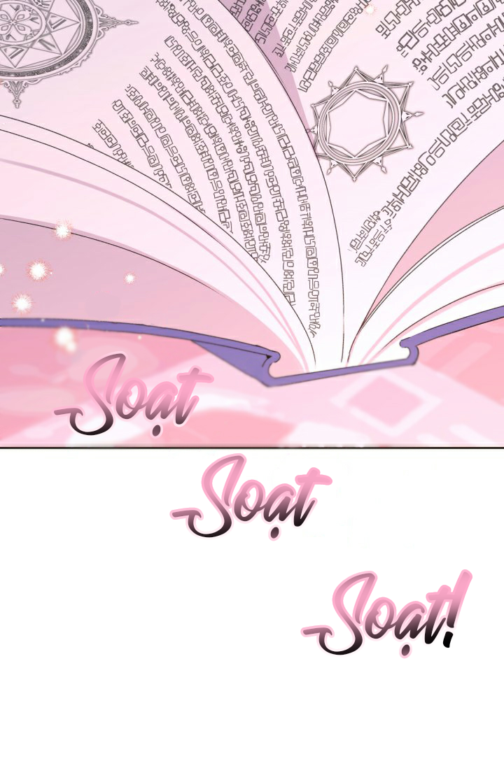 công chúa của sự diệt vong chapter 14.2 24