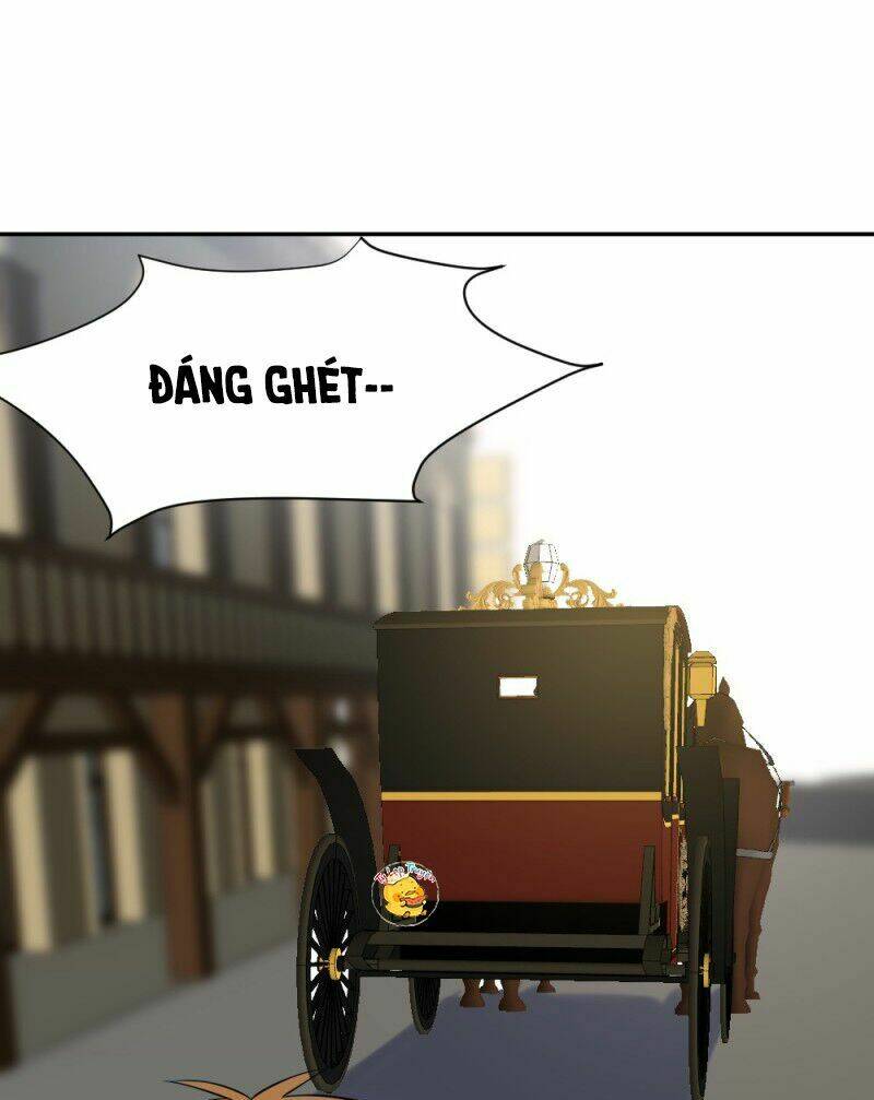 trời sinh một đôi?! ta từ chối! chapter 3 48