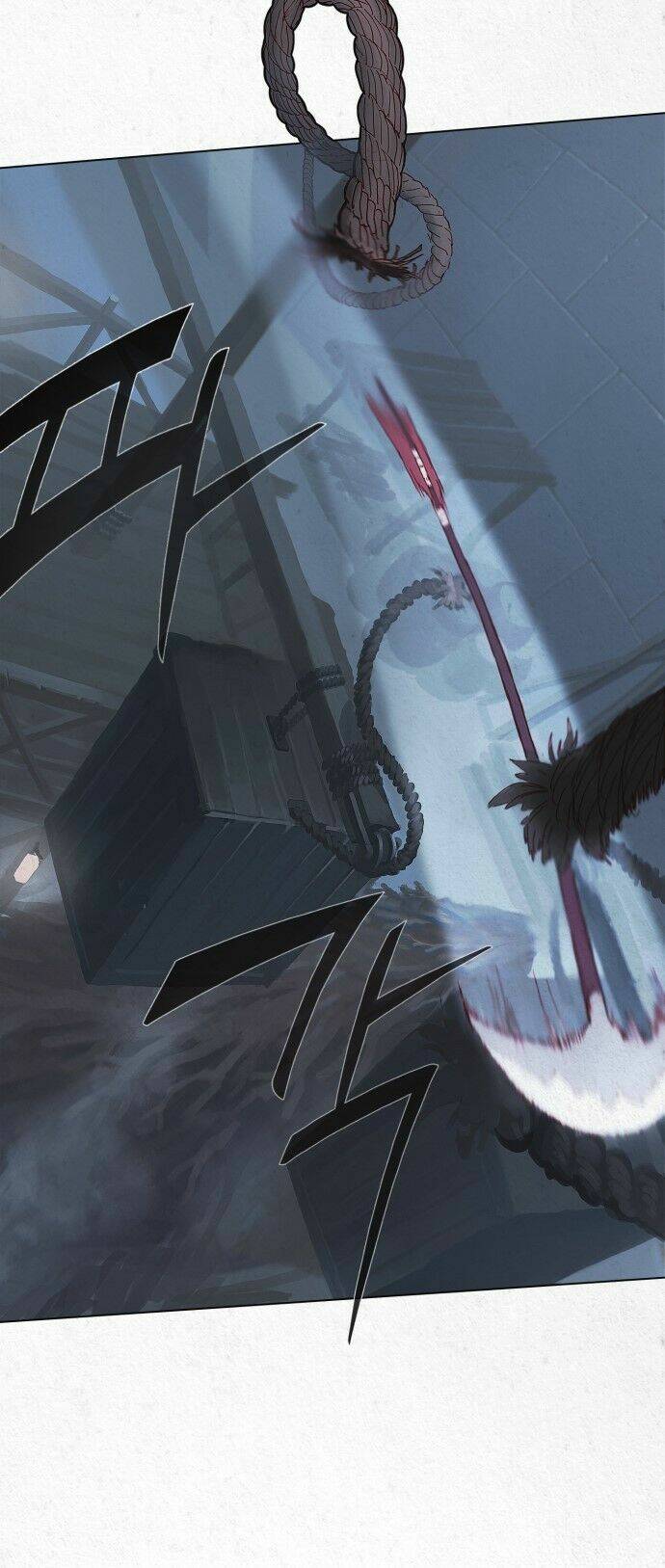 dawn of the frozen wastelands chapter 12 26