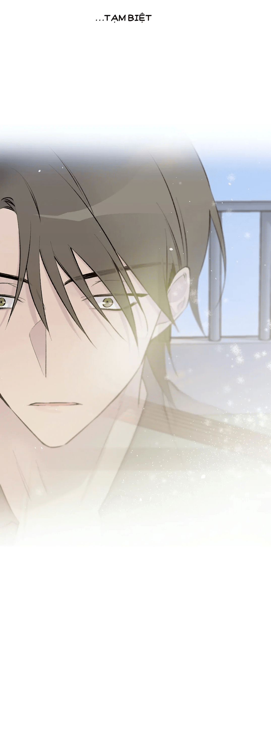 đừng viết nữa, tác giả thân mến! chapter 55 44