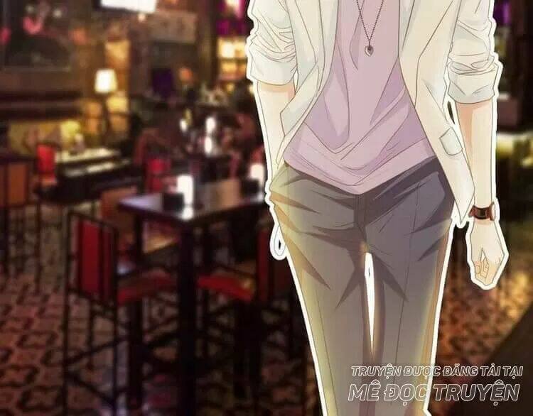 tổng tài đại nhân song mặt kiều thê chapter 26 31
