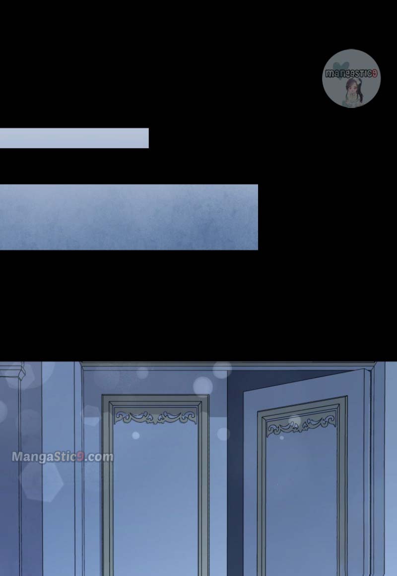 tôi định sẽ trở thành chủ nhân của gia tộc bị đánh cắp chapter 12.1 39