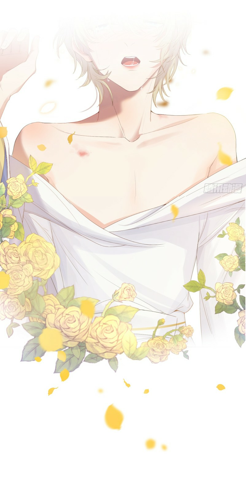 công lược của mami chapter 6 39