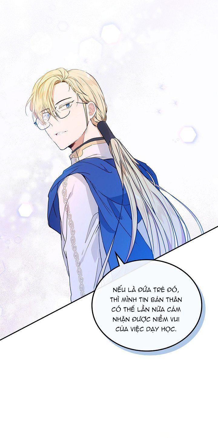 lần này tôi sẽ trở thành gia chủ chapter 6 68