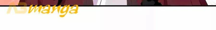 đích nữ hữu độc chapter 22 41