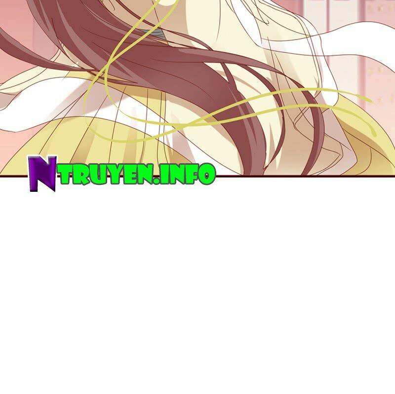 tướng quân mời ra trận chapter 16 8