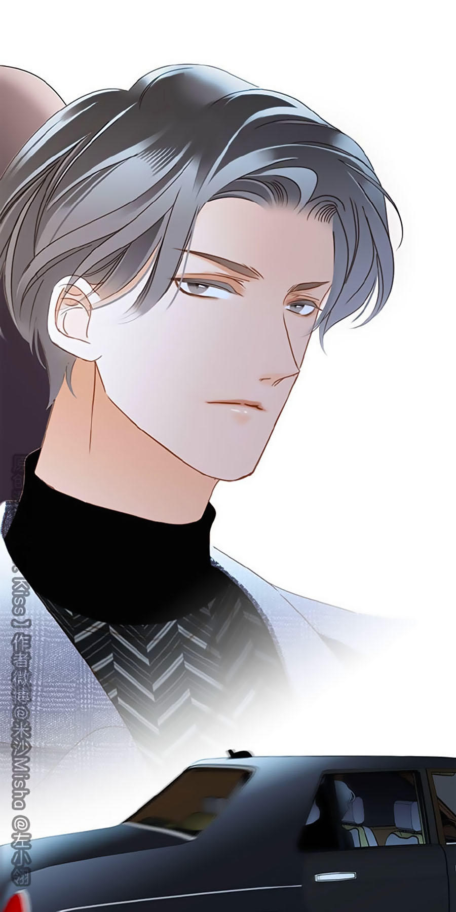 tình yêu và nhà sản xuất chapter 13 18