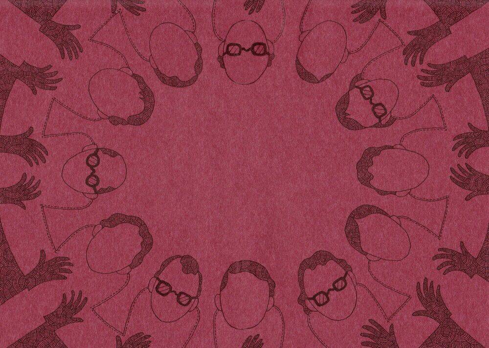 god's child chapter 1 3