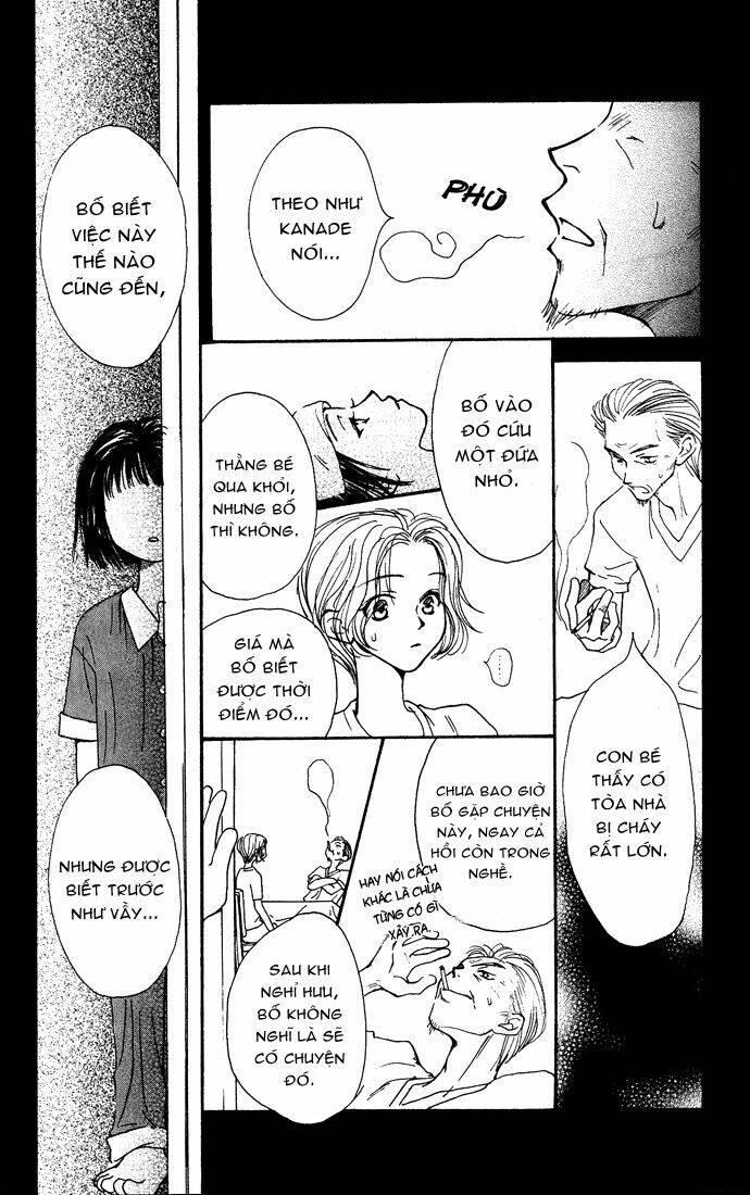 land of the blindfolded chapter 7 24