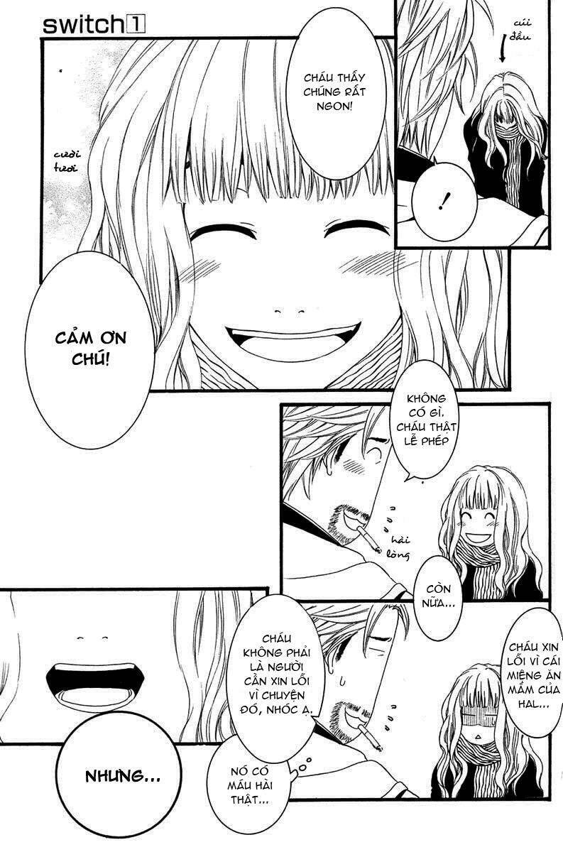 [switch] chapter 2 31