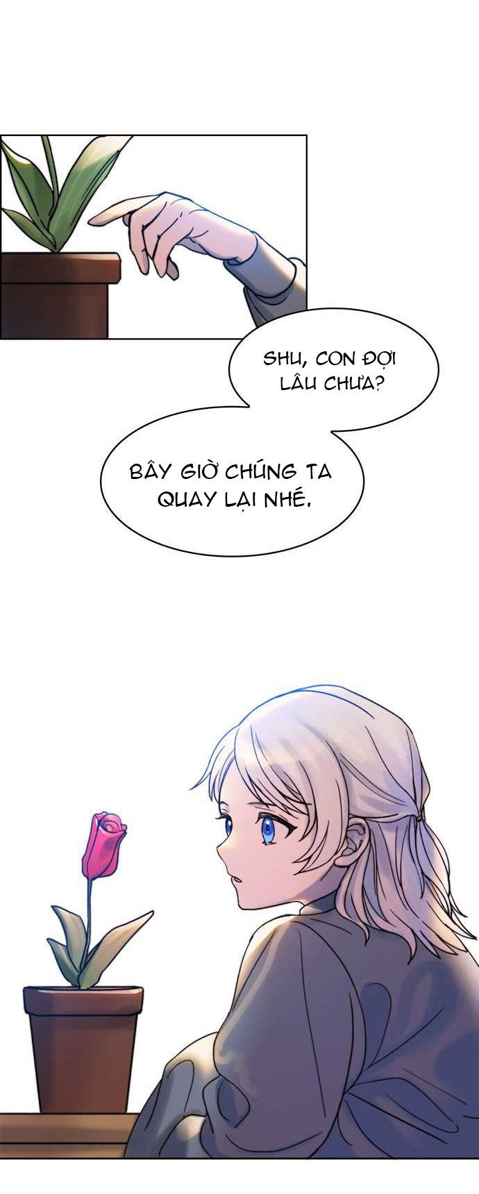 nàng sierra chapter 2 56