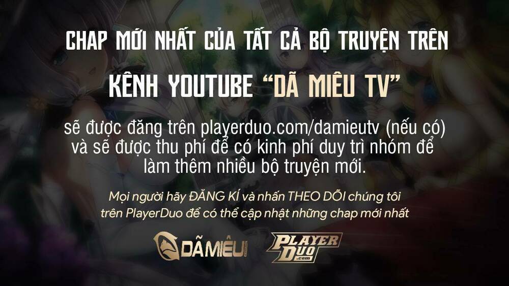 ngự dụng đặc công chapter 8 1